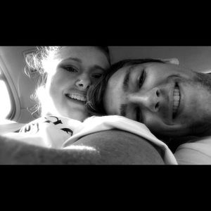 Meet your Posher, Katlyn